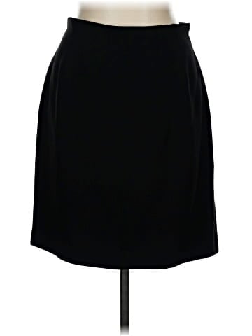 INC International Concepts Formal Skirt (view 1)