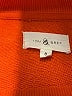 Lou & Grey Orange Pullover Sweater Size S - photo 7