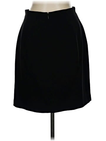 INC International Concepts Formal Skirt (view 2)