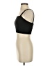 Unbranded Black Tube Top Size XXS (estimated) - photo 5