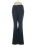 Chico's Chevron-herringbone Blue Jeans Size Med (1.5) - photo 1