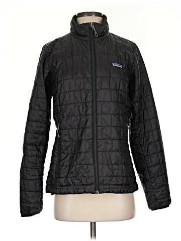 Patagonia Jacket (view 1)