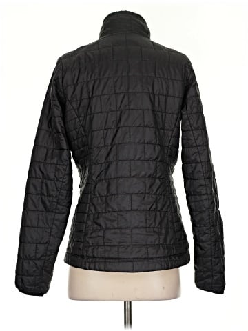 Patagonia Jacket (view 2)