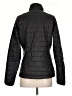 Patagonia 100% Recycled Polyester Black Jacket Size S - photo 2