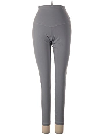 SHEFIT Active Pants (view 1)