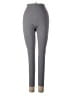 SHEFIT Gray Active Pants Size M - photo 1