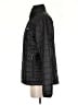Patagonia 100% Recycled Polyester Black Jacket Size S - photo 5