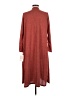 Lularoe Red Cardigan Size M - photo 2