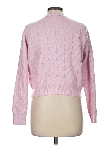 Jessica Simpson Cardigan (view 2)