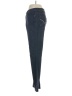 Chico's Chevron-herringbone Blue Jeans Size Med (1.5) - photo 5