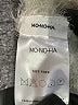 Assorted Brands Ivory Sleeveless Top One size - photo 7