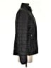 Patagonia 100% Recycled Polyester Black Jacket Size S - photo 4
