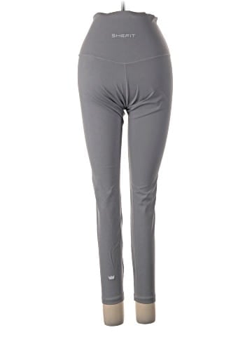 SHEFIT Active Pants (view 2)