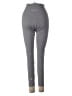 SHEFIT Gray Active Pants Size M - photo 2