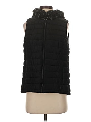 Ruff Hewn Vest (view 1)