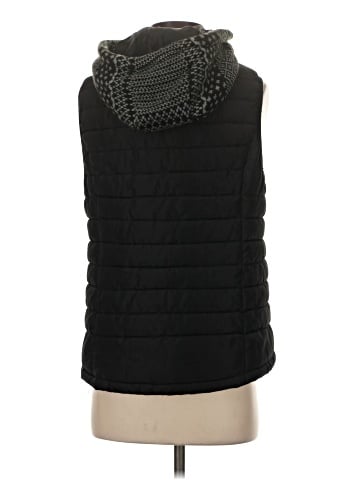 Ruff Hewn Vest (view 2)