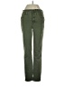 Madewell Green Jeans Size 27 waist (tall) - photo 1