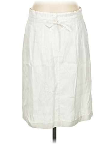 Escada Sport Casual Skirt (view 1)