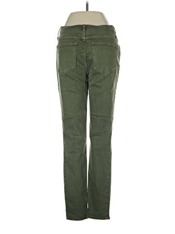 Madewell Jeans (view 2)