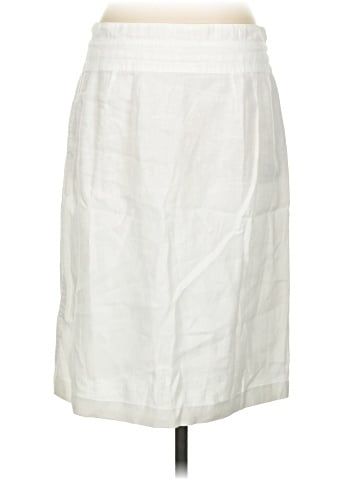 Escada Sport Casual Skirt (view 2)