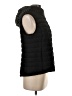 Ruff Hewn 100% Polyester Black Vest Size S - photo 4