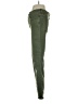 Madewell Green Jeans Size 27 waist (tall) - photo 5