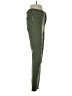 Madewell Green Jeans Size 27 waist (tall) - photo 4