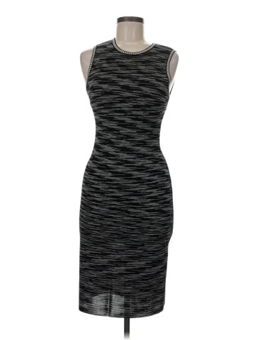 M Missoni Cocktail Dress (view 1)