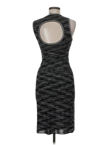 M Missoni Cocktail Dress (view 2)