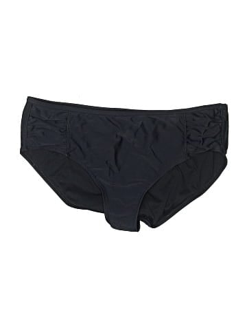 Catalina Swimsuit Bottoms (view 1)