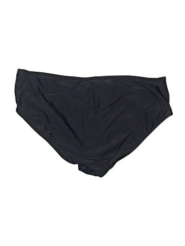 Catalina Swimsuit Bottoms (view 2)