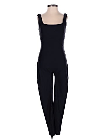 Popilush Jumpsuit (view 1)