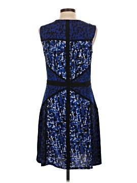 Just... Taylor Women's Clothing On Sale Up To 90% Off Retail | ThredUp