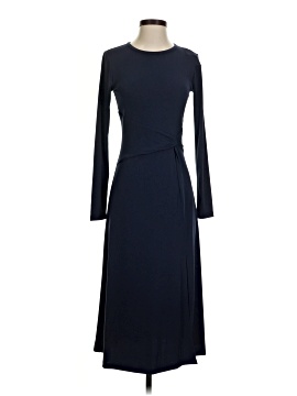 Michael Michael Kors Casual Dress