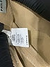Philosophy Tan Formal Skirt Size 8 - photo 5