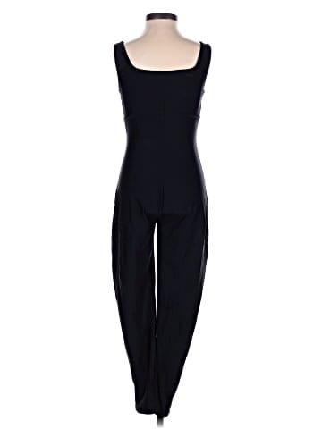 Popilush Jumpsuit (view 2)