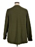New York Laundry Green Pullover Sweater Size XL - photo 2