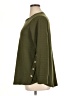 New York Laundry Green Pullover Sweater Size XL - photo 5