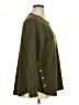 New York Laundry Green Pullover Sweater Size XL - photo 4