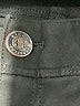 Lilly Pulitzer Black Jeans Size 2 - photo 7