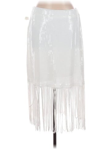 Rachel Zoe Casual Skirt (view 2)
