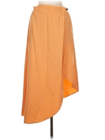 ASOS Casual Skirt (view 1)