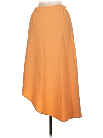 ASOS Casual Skirt (view 2)