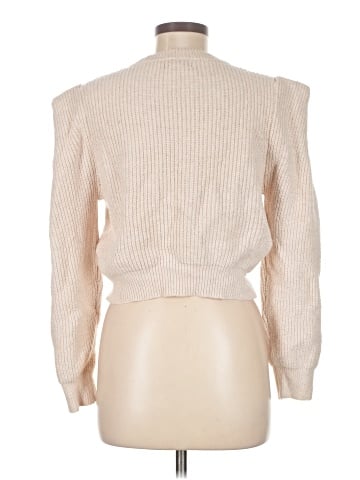 BB Dakota by Steve Madden Turtleneck Sweater (view 2)