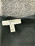 Joie Black Sleeveless Blouse Size S - photo 7