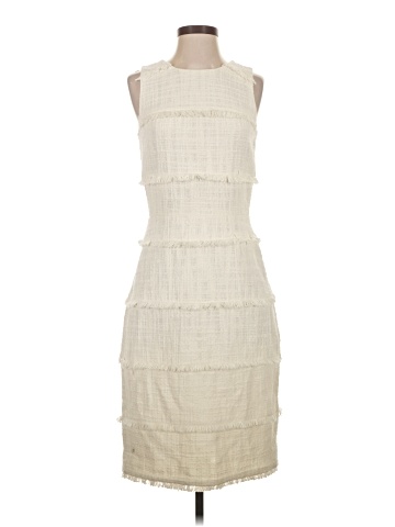 J.Crew Cocktail Dress (view 1)