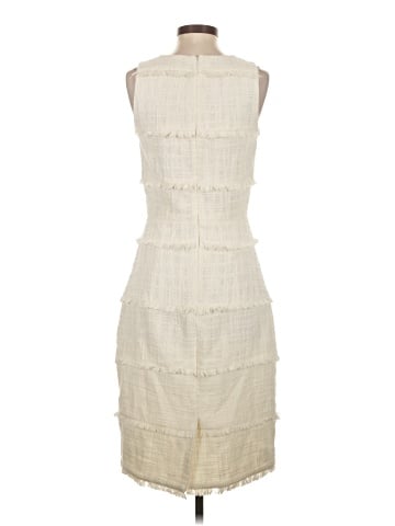 J.Crew Cocktail Dress (view 2)