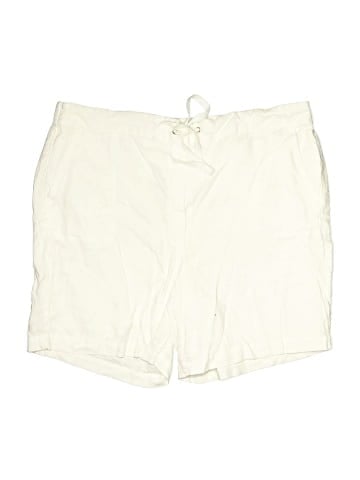 Kim Rogers Board Shorts (view 1)
