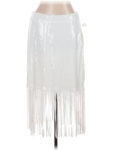 Rachel Zoe Casual Skirt (view 1)