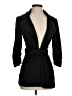 Bailey 44 Black Coat Size XS - photo 1
